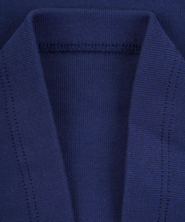تاپ زنانه جوتی جینز Jooti Jeans کد 41773221