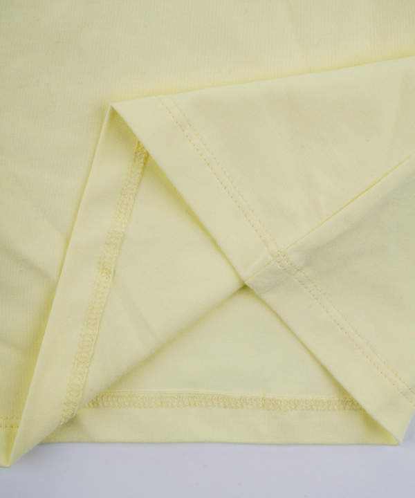 تاپ دخترانه جوتی جینز کد 51773216