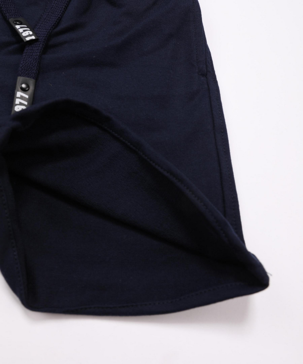 شلوارک بچگانه ملورینا مدل 51302