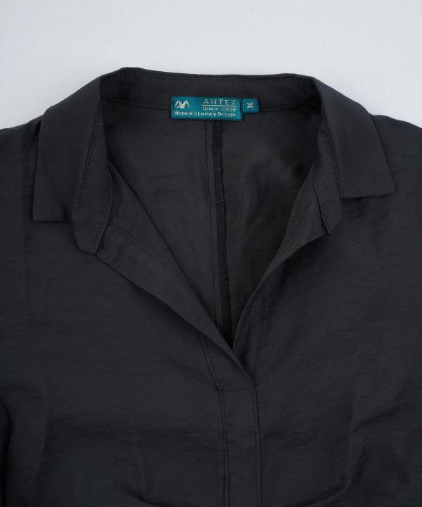 شومیز زنانه امتکس مدل AM11299414501