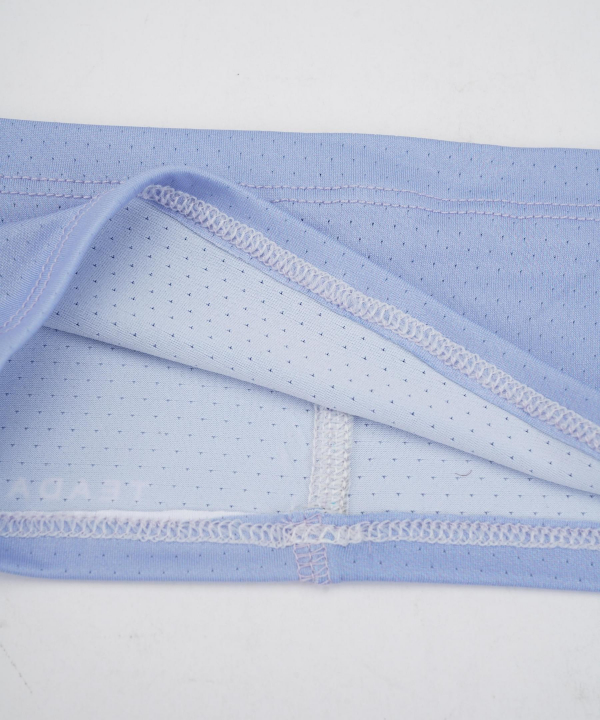 هدبند تیداسان مدل 0206