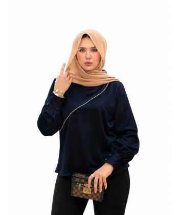 شوميز زنانه موريك مدل SH16