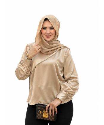 شوميز زنانه موريك مدل SH16