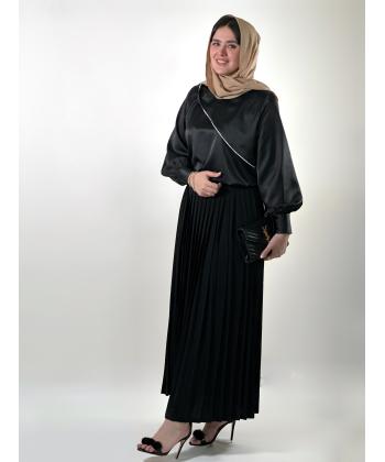شوميز زنانه موريك مدل SH16