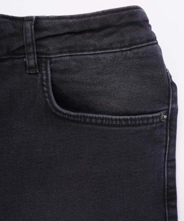 شلوار جین اسلیم مردانه ال سی وایکیکی مدل S670425Z8
