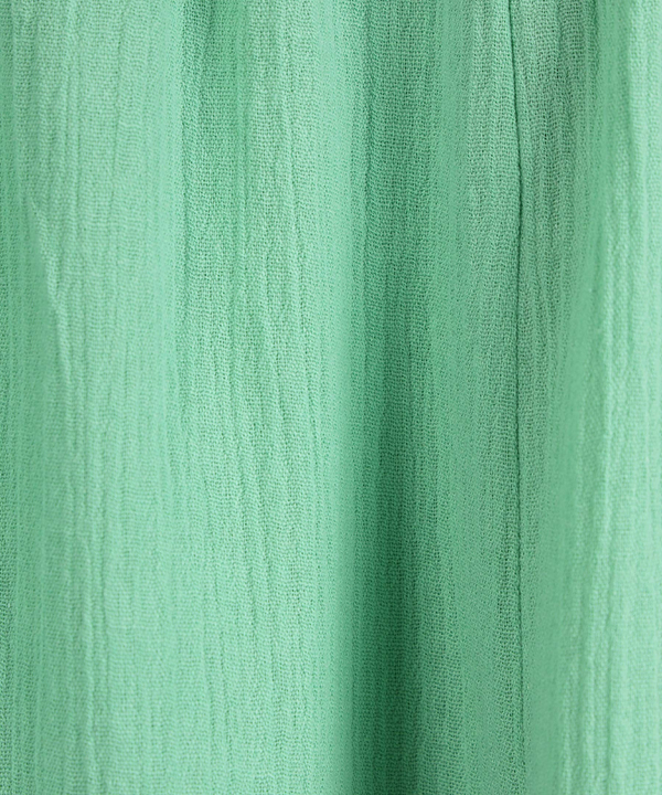 شلوار زنانه سارك مدل 1365299