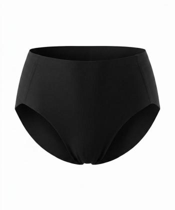 شورت لیزری زنانه جین وست کد 44B98087