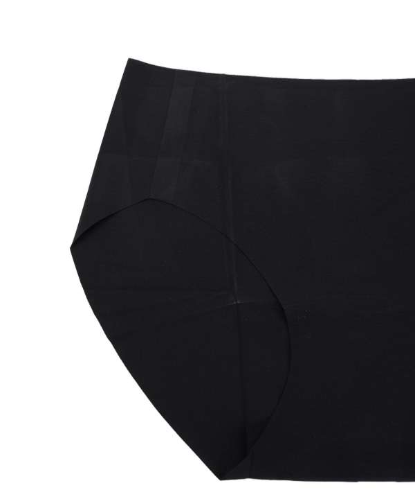 شورت لیزری زنانه جین وست Jeanswest کد 44B98087