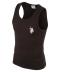 قهوه ای تیره