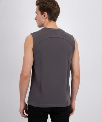 تیشرت مردانه جوتی جینز JootiJeans کد S31573602