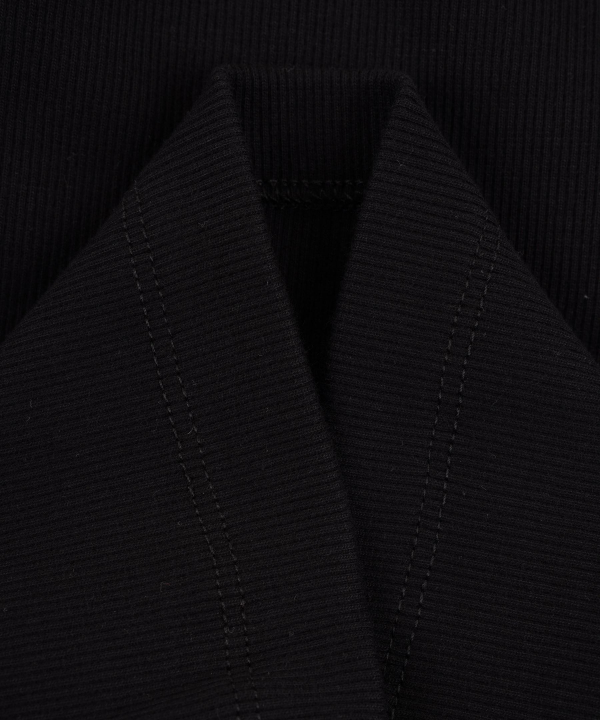 تاپ زنانه یو اس پولو مدل 1221A40
