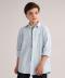 آبی روشن