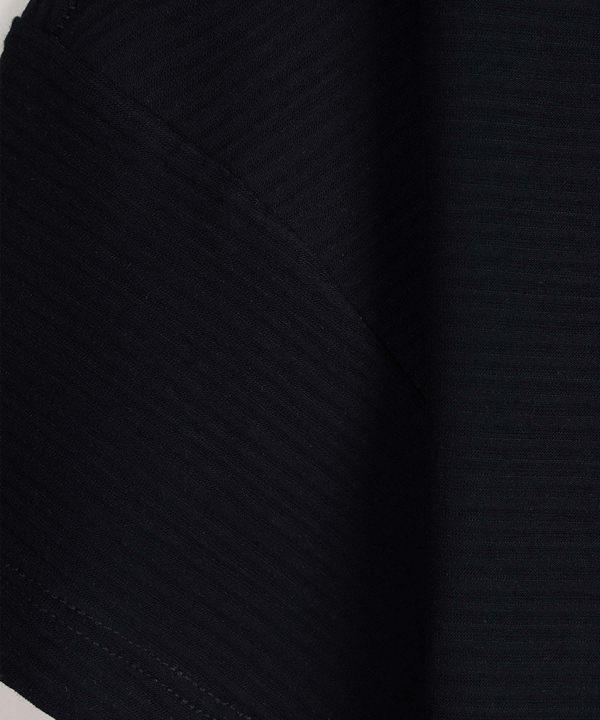 تيشرت زنانه سارك مدل 0104811