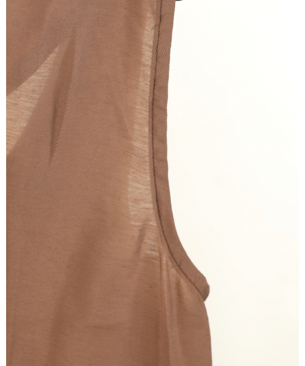 تاپ زنانه ال سي وايكيكي مدل S527814Z8