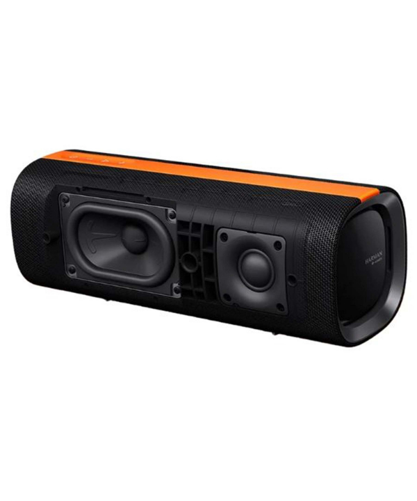 اسپيكر بلوتوثي قابل حمل شيائومي مدل sound party