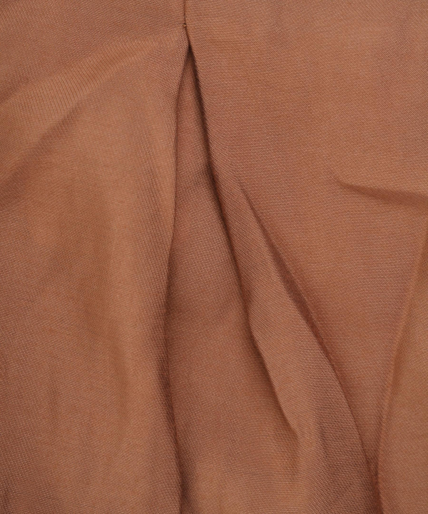 دامن زنانه ال سی وایکیکی مدل S545637Z8