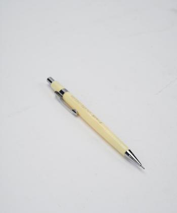 مداد نوکی 0.5 کلیپس مدل BK-1212