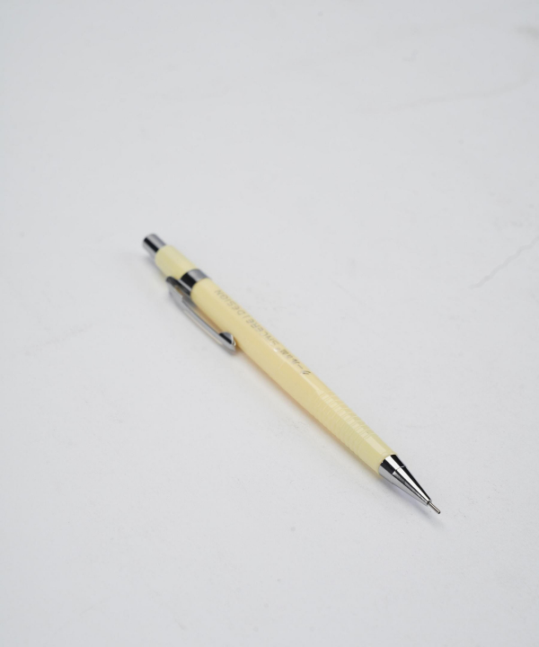 مداد نوکی 0.5 کلیپس مدل BK-1212