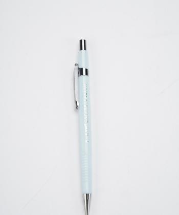 مداد نوکی 0.5 کلیپس مدل BK-1212