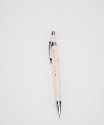 مداد نوکی 0.5 کلیپس مدل BK-1212