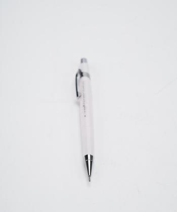 مداد نوکی 0.5 کلیپس مدل BK-1212