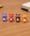 نارنجی