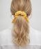 زرد