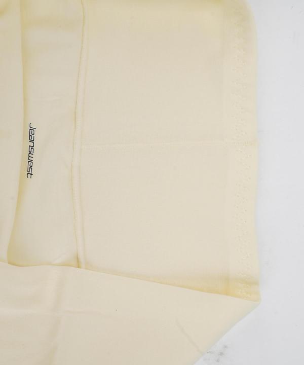 شورت زنانه جین وست کد 44B98080