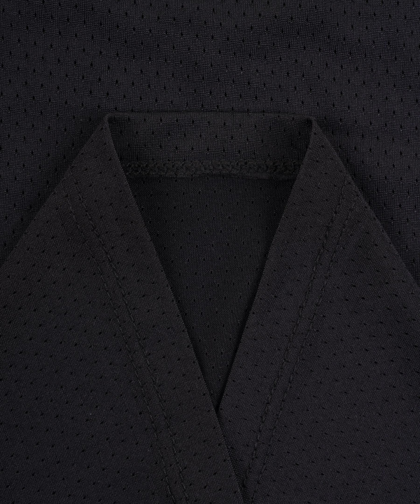 تاپ ورزشی مردانه آرن مدل 1021
