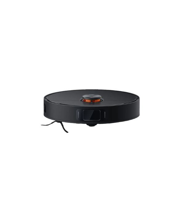 جاروبرقي رباتيك شيائومي مدل robot vacuum x20max
