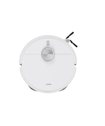جاروبرقي رباتيك شيائومي مدل robot vacuum s40 pro