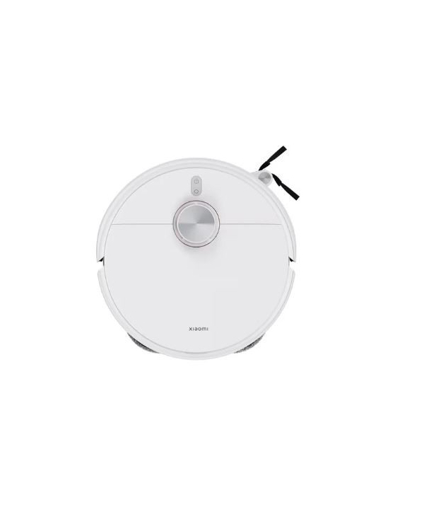 جاروبرقي رباتيك شيائومي مدل robot vacuum s40 pro