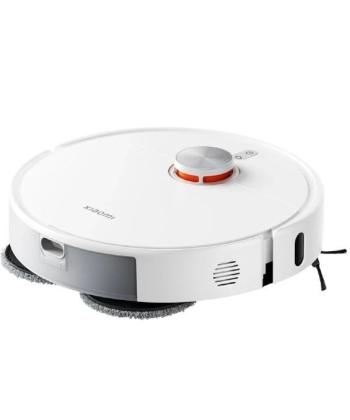 جاروبرقي رباتيك شيائومي مدل robot vacuum s40 pro