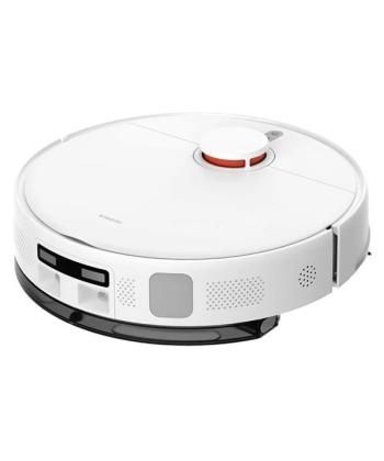 جارو رباتيك شيائومي مدل robot h40 eu