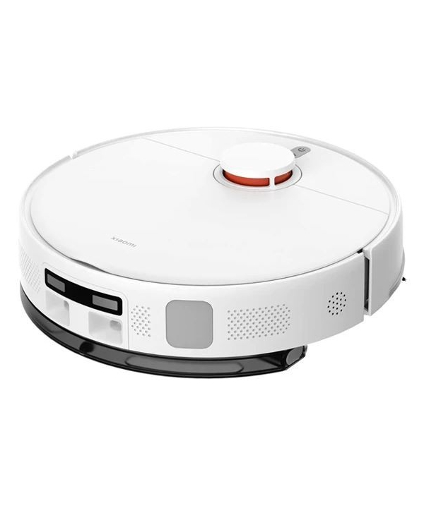 جارو رباتيك شيائومي مدل robot h40 eu