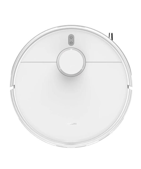 جارو رباتيك شيائومي مدل robot h40 eu
