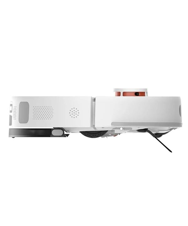 جارو رباتيك شيائومي مدل robot h40 eu