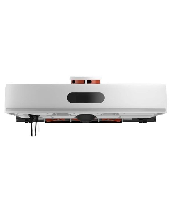 جارو رباتيك شيائومي مدل robot h40 eu