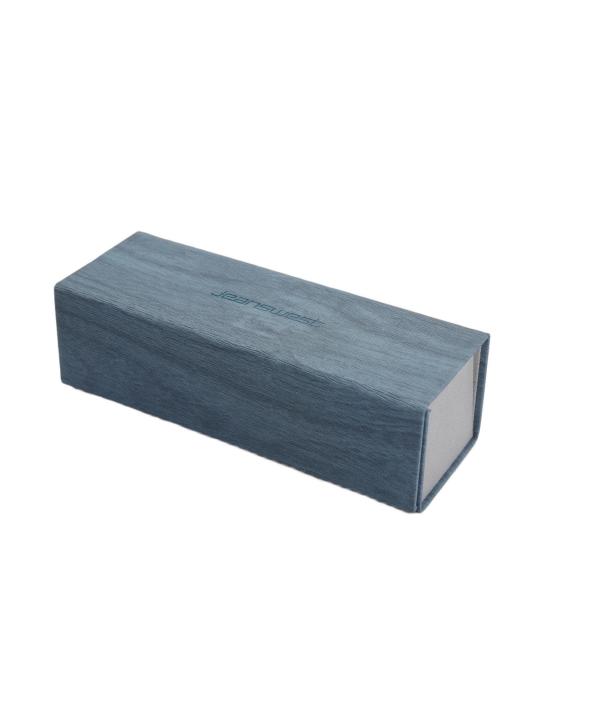 عینک مردانه جین وست کد 51A00483
