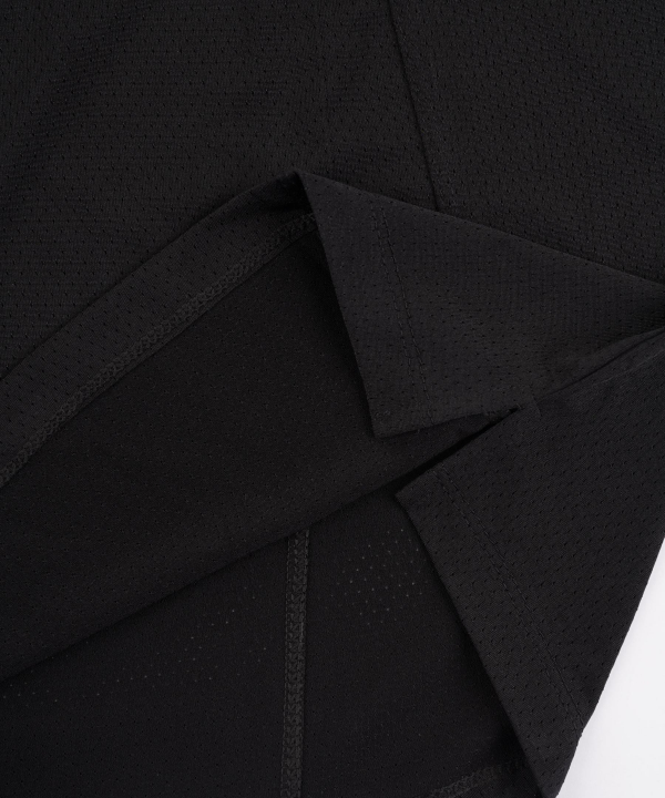 تاپ ورزشی مردانه آرن مدل 1005
