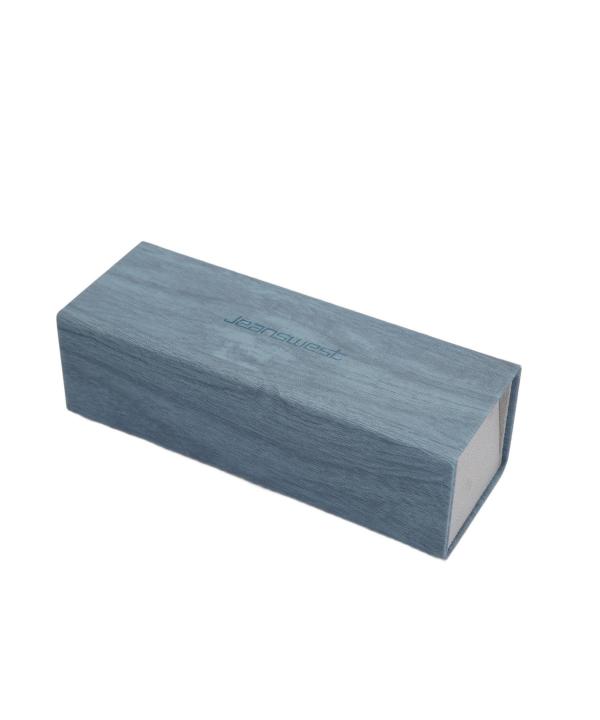 عینک مردانه جین وست کد 51A00880