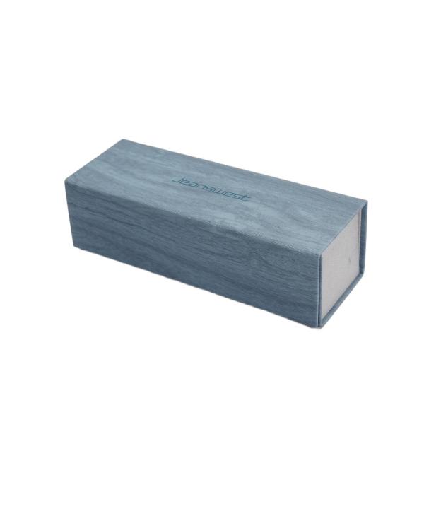 عینک مردانه جین وست کد 51A00484
