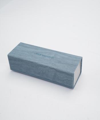 عینک زنانه جین وست کد 51A00481