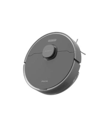 جارو رباتيك دريم مدل dreame Bot D10S Plus