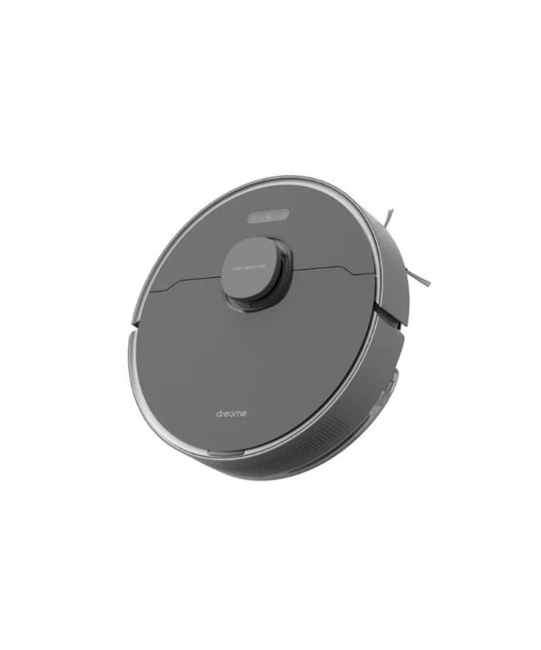 جارو رباتيك دريم مدل dreame Bot D10S Plus
