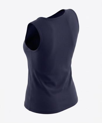تاپ ورزشی زنانه آرن مدل 1017