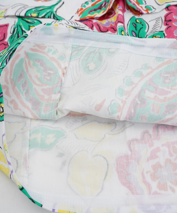 تاپ زنانه تیتیش مدل 14565
