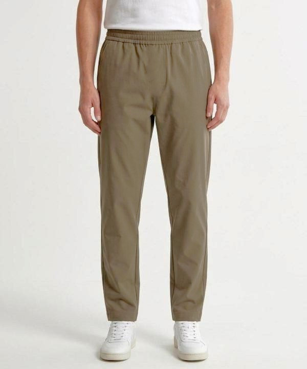 شلوار مردانه مل اند موژ مدل M09354
