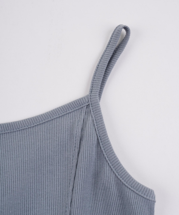 تاپ زنانه ریس مدل 1056083
