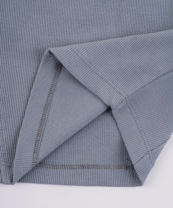 تاپ زنانه ریس مدل 1056083